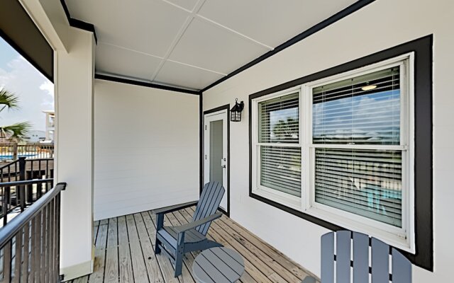 Southern Secret West & East