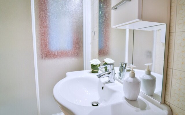 Appartamento sul Lago