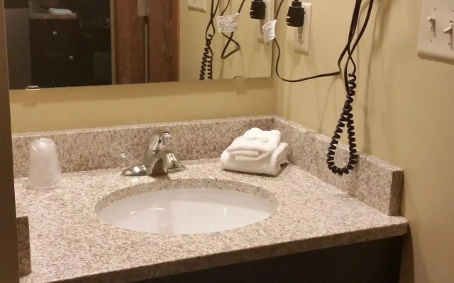 Town House Inn