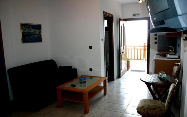 Studios Erotokritos