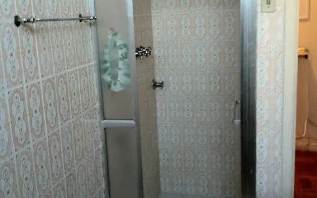 Casa da Chris