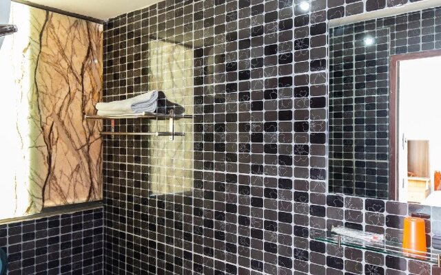 Hanoi Wonderland Homestay