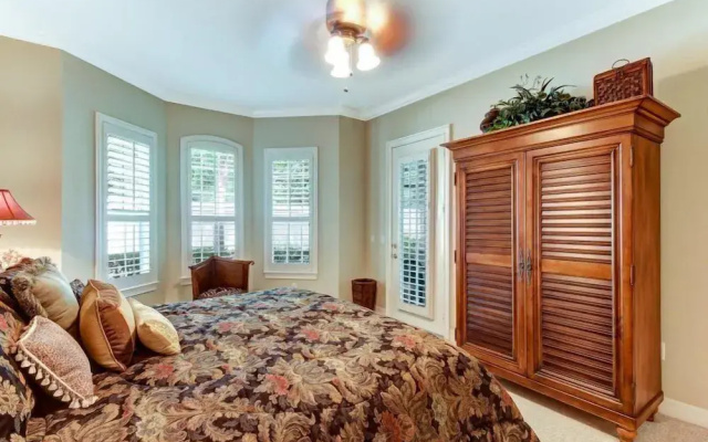 95029 The Villas