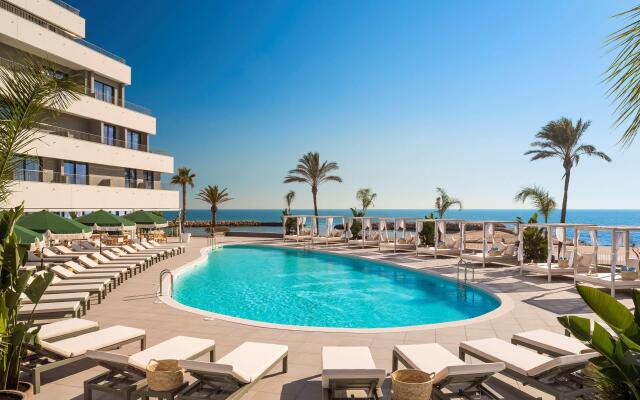 ME Sitges Terramar