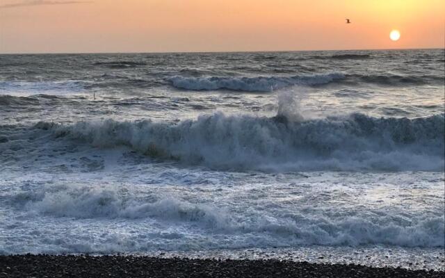 la villa du clos avec "spa"