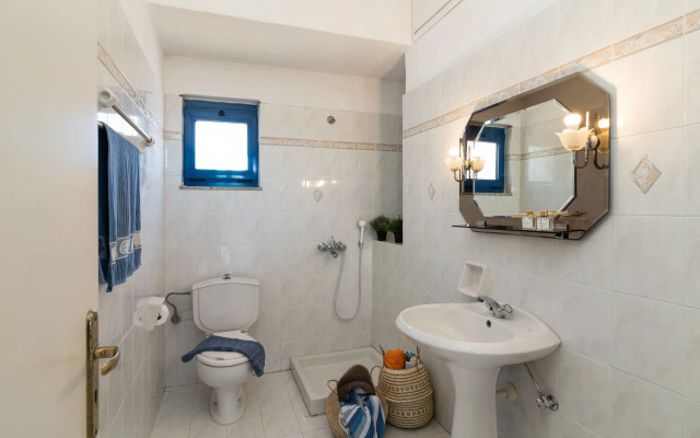 Perfect Beach House The Perfect Beach House