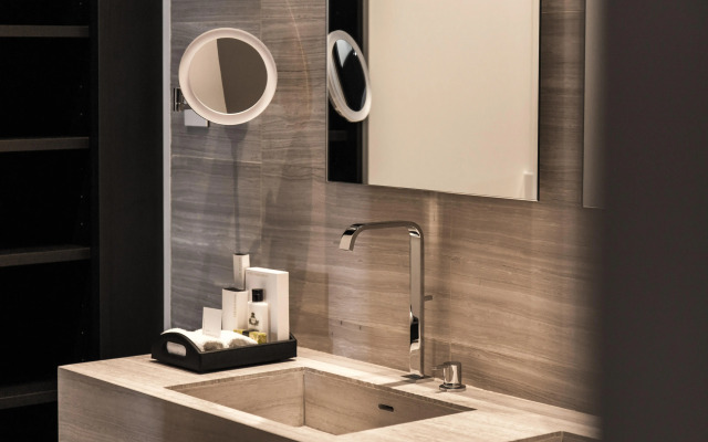 InterContinental Malta by IHG