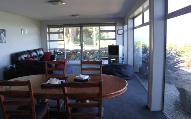 Pleasant View Bed and Breakfast