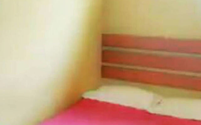 Homeinn Selected Hotel (Xinzhou Ancient City)