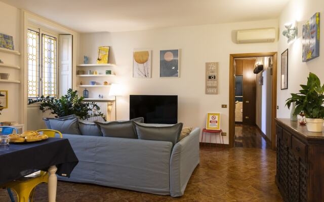 notaMi - Casagrande 1920