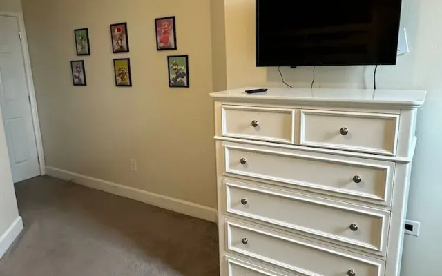 Serenity 3Bd Close to Disney Orlando