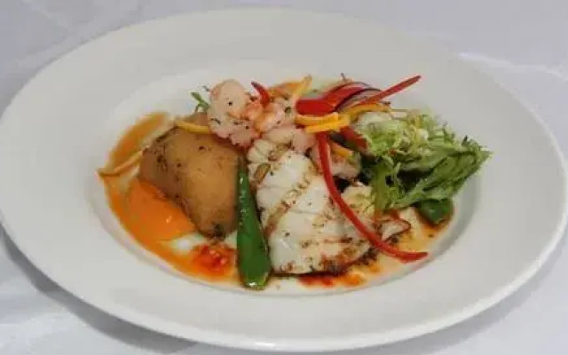 Rathkeale House Hotel