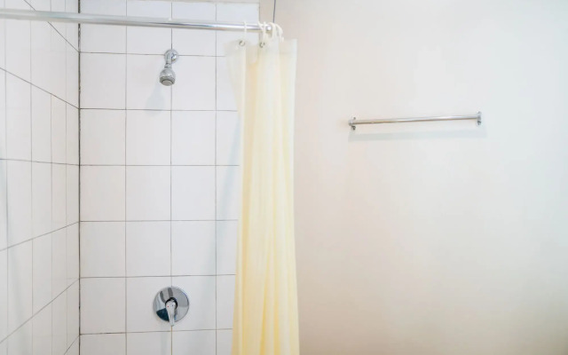 Legreen Suite Penjernihan
