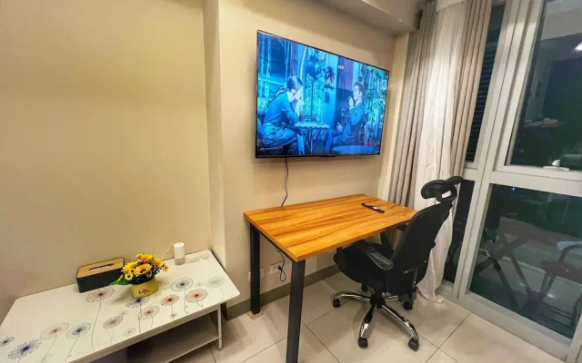EG Private House - BGC Uptown