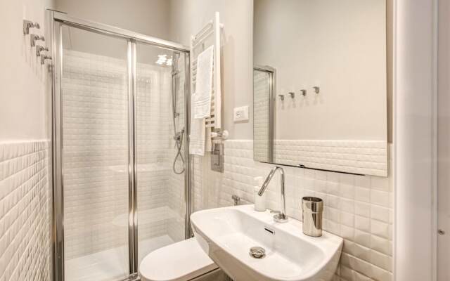 Cinque Terre Stylish - 3 bedrooms