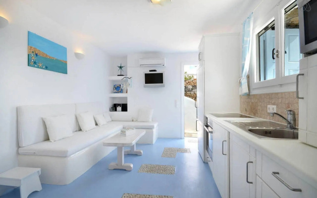 Iro Lux Studio