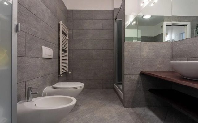 La Casa di Vitto by Wonderful Italy