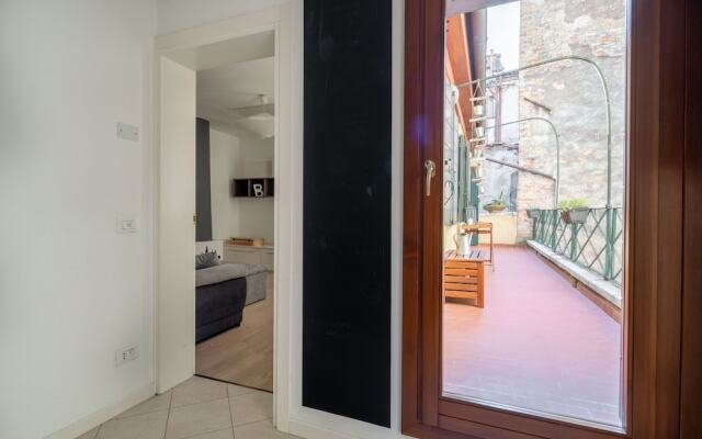 Penthouse Dream Apartments