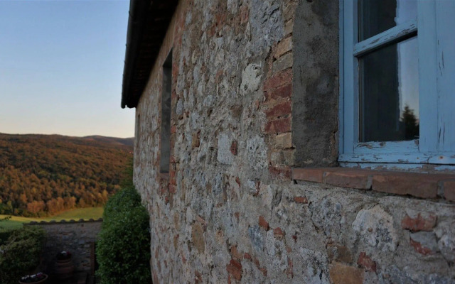 Relais CastelBigozzi