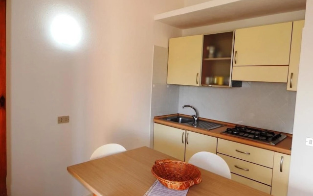 AffittaSardegna - Mediterranea Apartment
