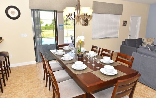 2383 Victoria Drive,