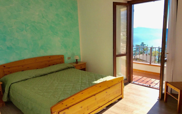 Residence Primera Rompala