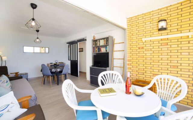 Penon de Ifach 25018