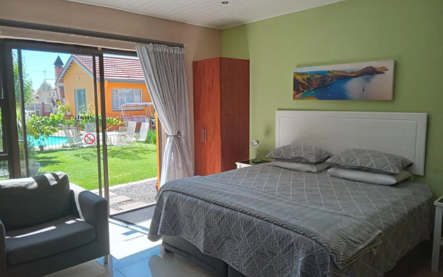 Sonhos , dreams Unit 2