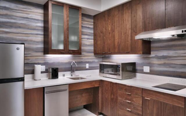 Residence Inn by Marriott La Quinta