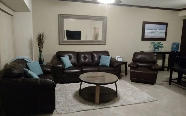 Sonoran Sky 2BR Upper 1007-v by Casago