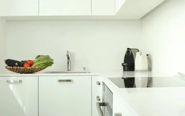 MadibApartments H79