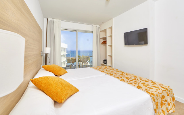 Hotel Ilusion Moreyo - Adults Only