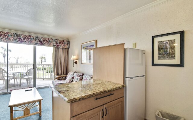 Victorian 6105-Morty's Place