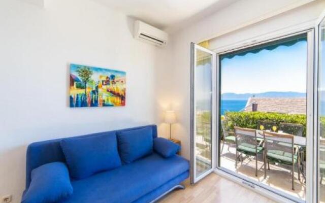 Apartments M&F