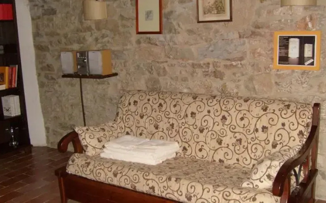 Casa Piccola