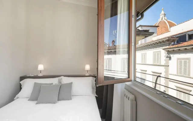 Duomo Prestige by Mmega