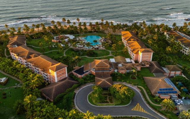 Sauipe Brisa Grand Premium – All Inclusive