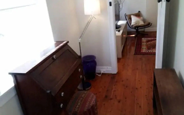 Stunning Beach Living H361