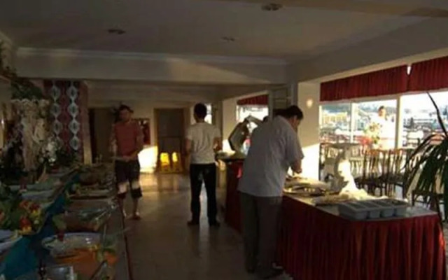 Surtel Hotel
