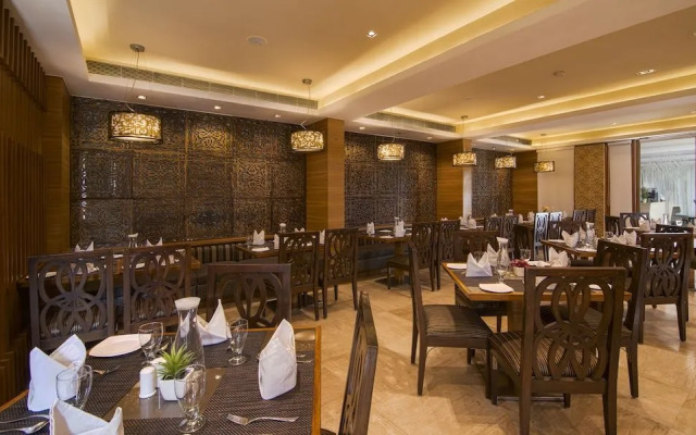Riverview Hotel