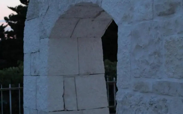 Trulli Colibri'