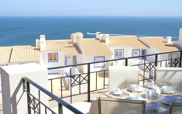 The View, Beach Holiday Resort
