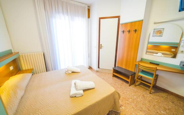 Hotel Grand Prix