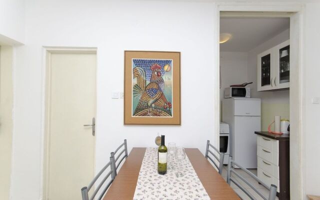 House Bojan