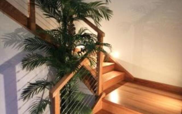 Lorikeet 1, 66 Underwood Rd, Forster