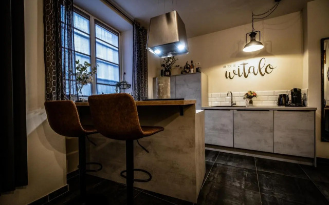 ZaVélo Suite