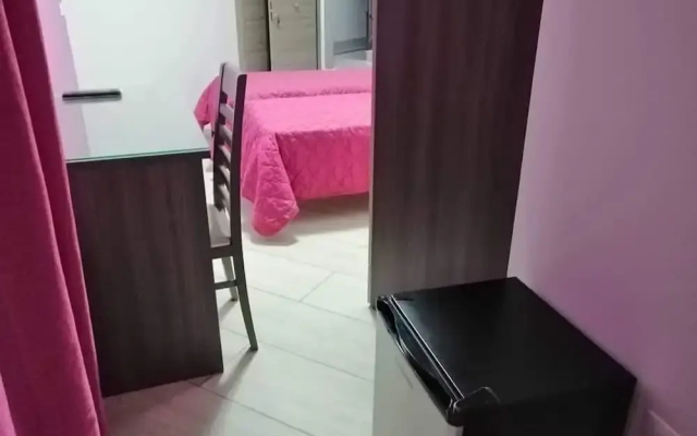 B&B Eurobar Srl