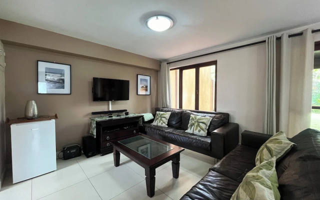 San Lameer Villa 2802