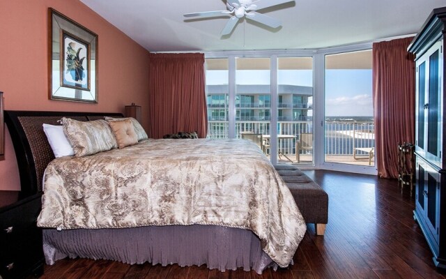 Crd1201 2 Bedroom Condo