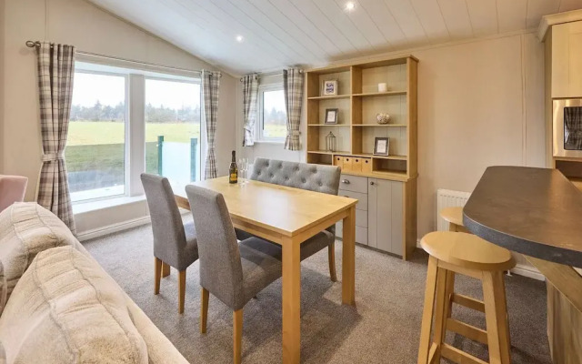 Host Stay Portland 3